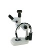 Stereo Ayaklı Mikroskop FZ6-LPS Model